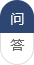   超聲波提取機(jī)：現(xiàn)代提取技術(shù)的核心設(shè)備