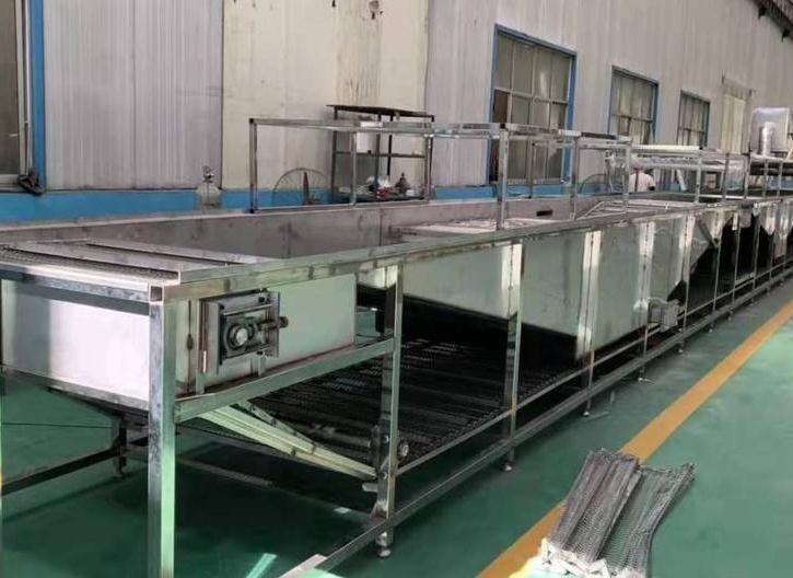 多槽超聲波清洗機.jpg